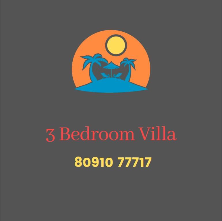 Woods Villa- A Luxury Mountains View Cottages 마날리 외부 사진